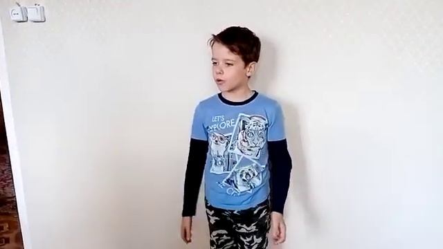 #МАРШАК133. ЛюбимыйМаршак. Еременко Артем смотреть онлайн