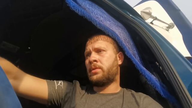 Поломались 😬Новая фобия 🥺Цена запчастей 🤦♂️ смотреть онлайн