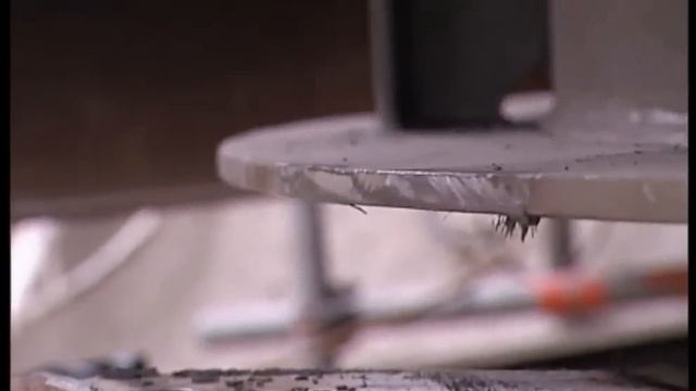 HOW IT WORKS | Paper recycling, Cranes, Cherry jam, flower market | Episode 27| Free Documentary смотреть онлайн