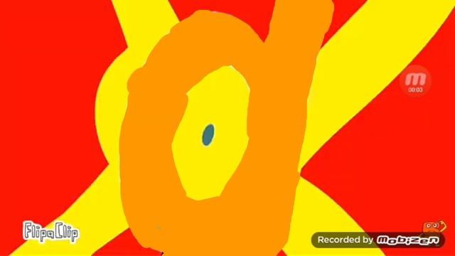 tvokids logo bloopers two kids hit the logo смотреть онлайн