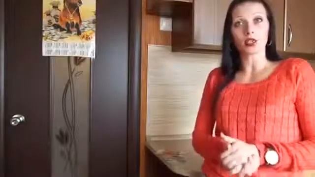 10 000 т р за неделю!!! Хватит думать!!! Пора действовать!!! 31 10 2014 г смотреть онлайн