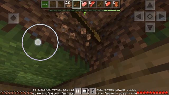 майнкрафт выжывание 2😄 смотреть онлайн