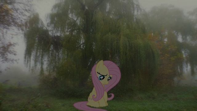 Ирина Круг - Ива [slowed & reverb] смотреть онлайн