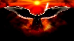 Two steps from hell - Archangel