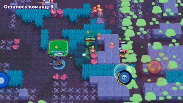 На один день я стал крысой 👺 смотреть онлайн