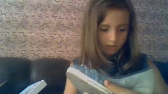 Видео с веб-камеры. Дата: 23 августа 2013 г., 15:22. смотреть онлайн