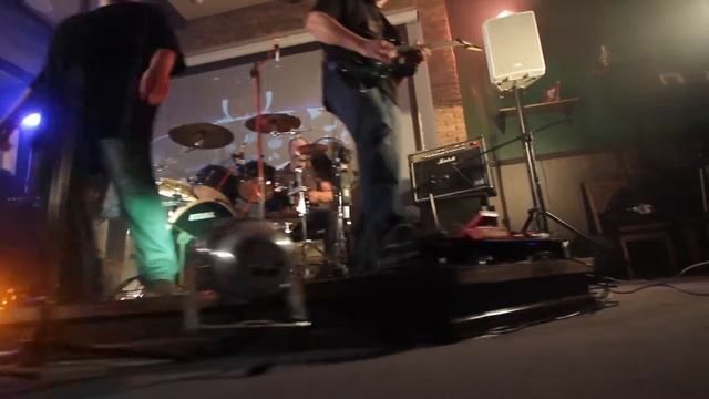 COBRA - Кинжал смотреть онлайн