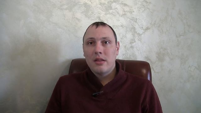 театра судебного абсурда в Люберецком суде смотреть онлайн