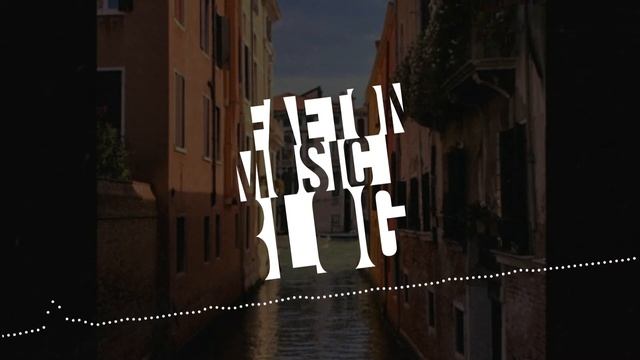Benji Lewis - Peaceful смотреть онлайн