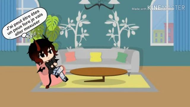 Je sais pas quoi metre comme titre 😑😑😅😂 смотреть онлайн