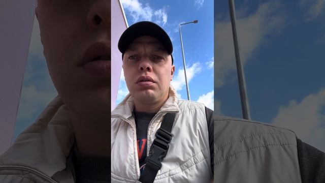 2 часть. Спорт,питание.Что забыл сказать😁 смотреть онлайн