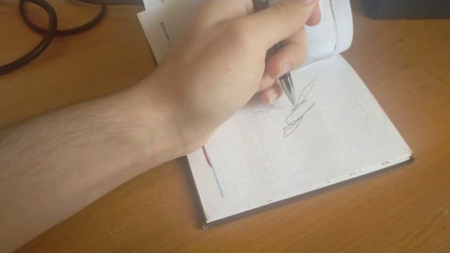 ОБЗОР МЕГА КРУТОЙ РУЧКИ