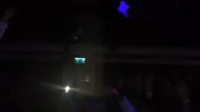 Allj(Элджей) НОВЫЙ ТРЭК Fack you Dj смотреть онлайн