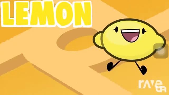 Warfield Intro The World! - Just 4 Girls & Jordan Santiago | RaveDJ смотреть онлайн