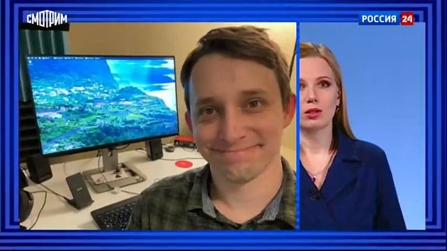 В России их больше не ждут!