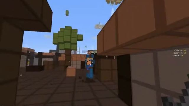 vimeworld | kit pvp |нарезки смотреть онлайн