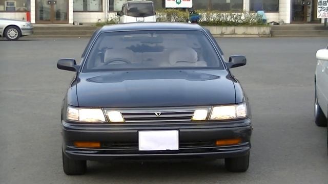 兄弟車で並べました (ビスタ/カムリ/ウィンダム) ＠鉄剣タロー смотреть онлайн