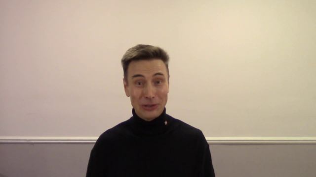 Val's 40 Day Water Fast - The Most Powerful Detox Program (2/5)