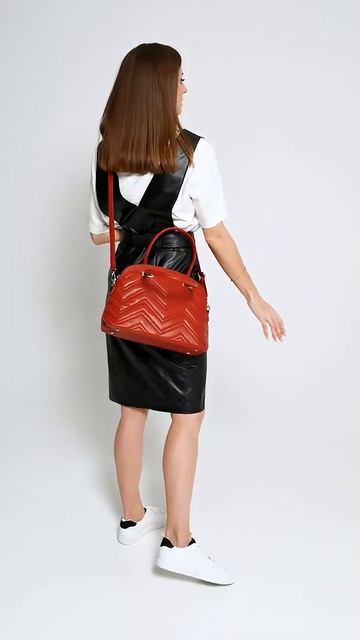 6615 1 DARK RED смотреть онлайн