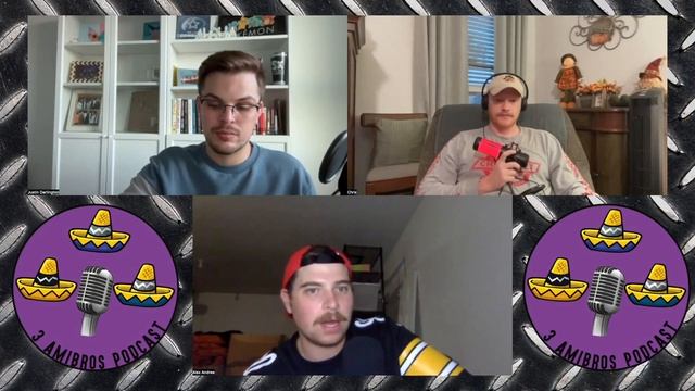 We back | Episode #53 xxx смотреть онлайн