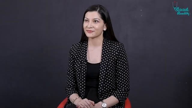 Dr. Jebina Lama answering to your skin related questions! смотреть онлайн