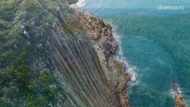 Топ 5 самых активных мужчин по знаку Зодиака