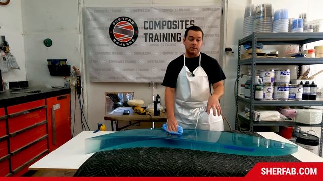 Learn How To Use BUFFING COMPOUND For Your Next Project