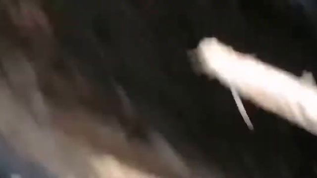 бурим всей семьёй колодец смотреть онлайн