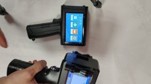 отличия маркиратор Doersup серии smart от обычных моделей других производителей