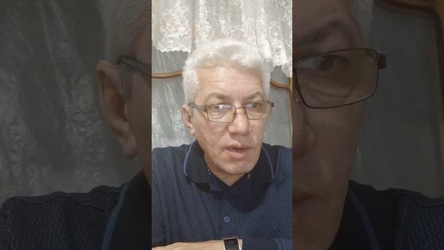 Повторение. Фонетика. Состав слова.