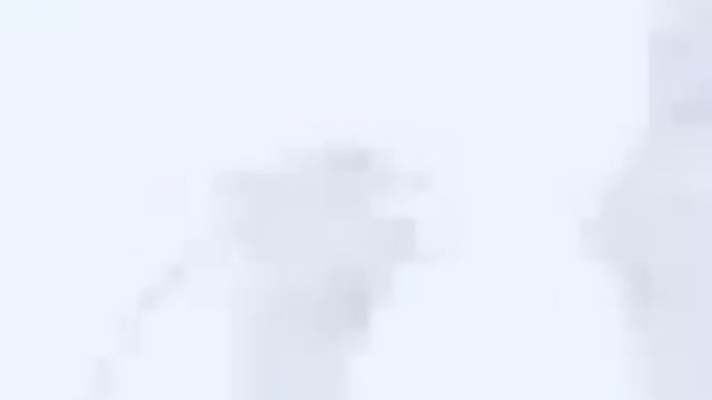 Wellbox от LPG Systems Аппарат Премиум Класса 2015 смотреть онлайн