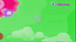 Заставка Рекламы Пиксель TV Украина,2012 н в  More Effects in G Major 225