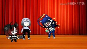 Клип " ты попался на КЛИКБЕЙТ"