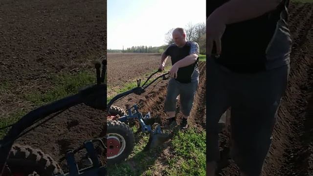 MTZ-05 vagusid ajamas смотреть онлайн