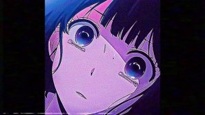 SO TIRED (PHONK) [1 HOUR]