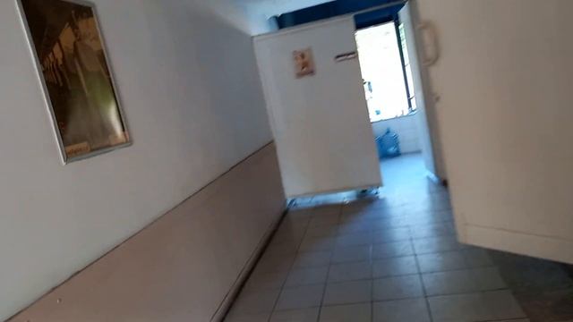 Стамбул, Центральный автовокзал, автогар смотреть онлайн