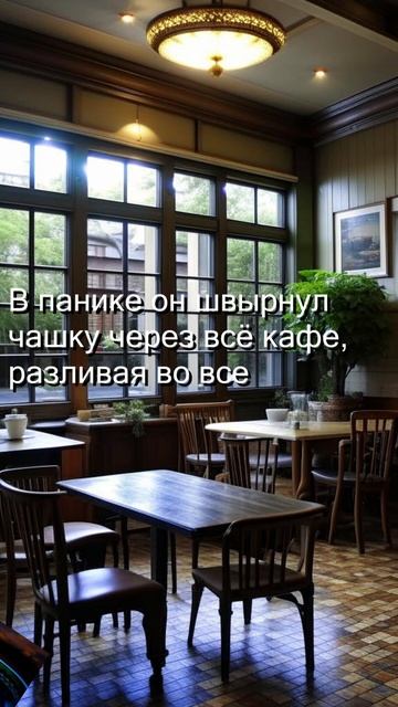 Человек который выпил змею смотреть онлайн