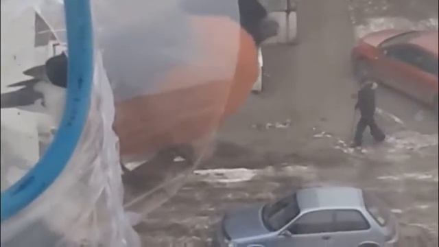 Снегири смотреть онлайн