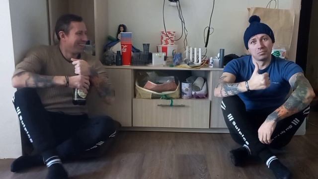 Передаём предмет своей копии смотреть онлайн