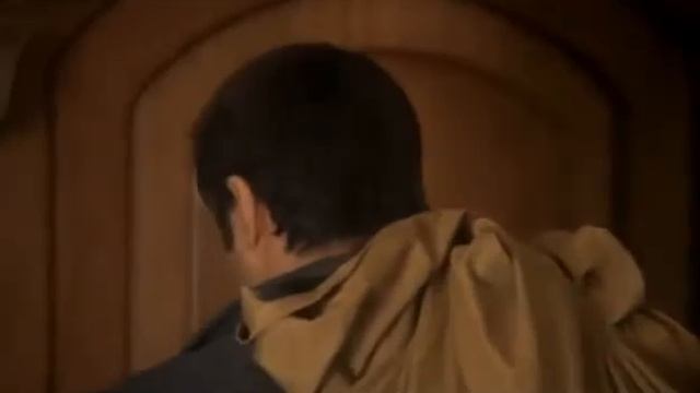 .. еще никому не удавалось меня надуть .. смотреть онлайн