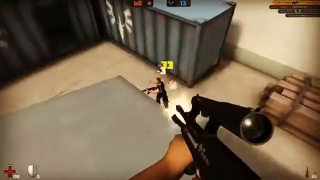 Контра сити:Играю+5х! смотреть онлайн
