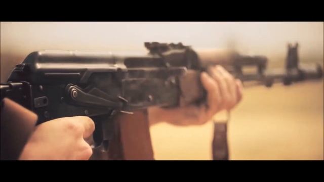 Soviet troops training смотреть онлайн