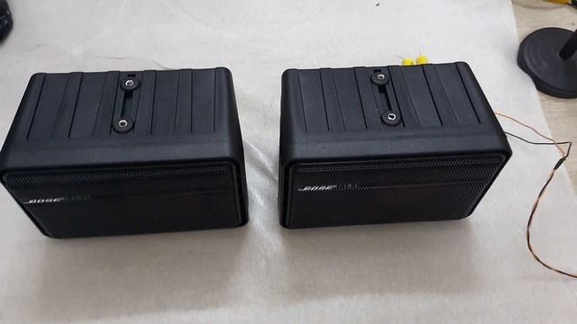 Bose 151 dùng trợ lời, lắp ở phòng ngủ, trợ giảng trường học, bệnh viện, đi dã ngoại. 0984 203 183 смотреть онлайн