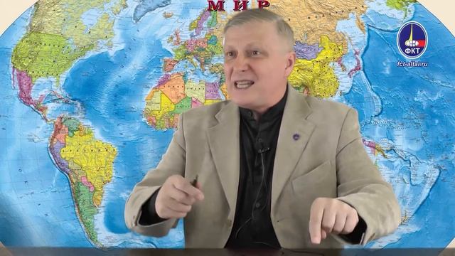 Валерий Пякин Вопрос Ответ от 14 февраля 2022 смотреть онлайн