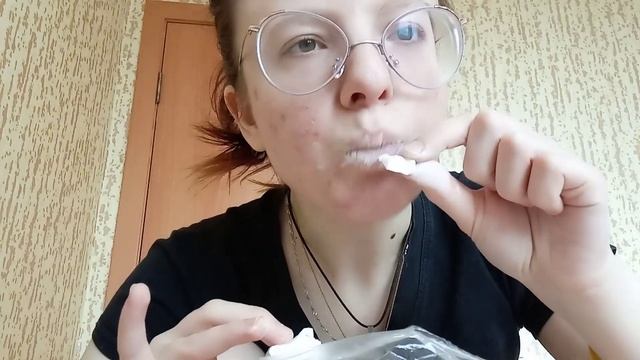 Валуйчик или не Валуйчик//ASMR//Valuichik or not Valuichik смотреть онлайн