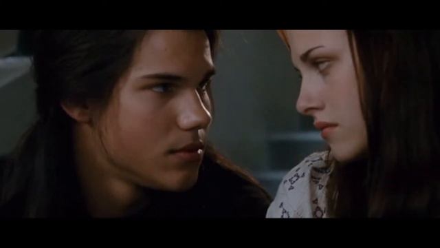 New Moon - Shadow Of The Day.wmv