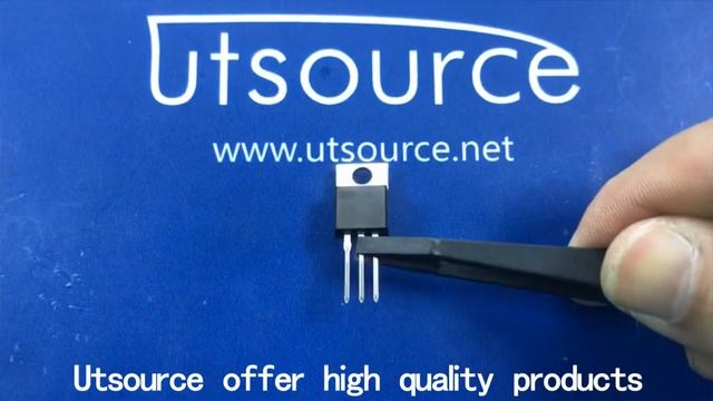 42CTQ030
