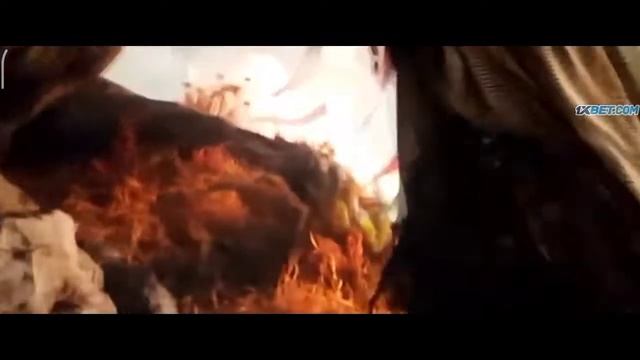 Thor Love And Thunder🙂 |full Movie In Hindi | Telegram  Pa | Link In Description