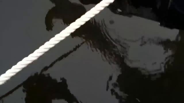 5hp Mercury high rev смотреть онлайн