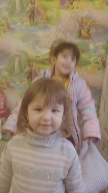 Женские подмышки)